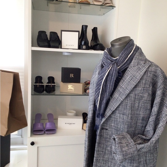 lux_closet24